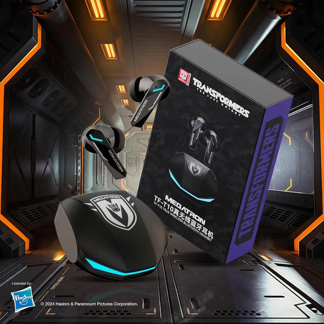 sluchawki-transformers-tf-t10-megatron-stan-nowy