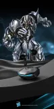 sluchawki-transformers-tf-t10-megatron-regulacja-glosnosci-brak-informacji