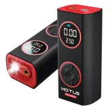 pompka-motus-airpump-pro-red-edition-stan-nowy