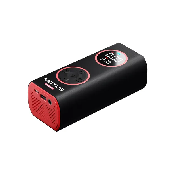 pompka-motus-airpump-pro-red-edition-rodzaj-inna