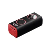 pompka-motus-airpump-pro-red-edition-rodzaj-inna