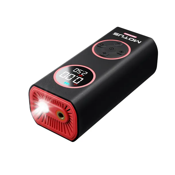 pompka-motus-airpump-pro-red-edition-kolor-dominujacy-bezbarwny