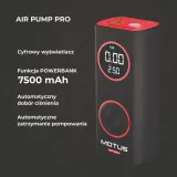 pompka-motus-airpump-pro-red-edition-material-dominujacy-inny-material