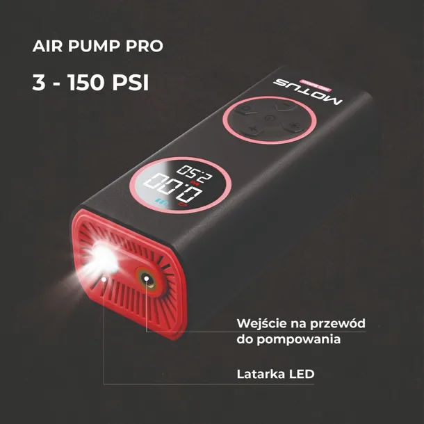 pompka-motus-airpump-pro-red-edition-waga-1000-g