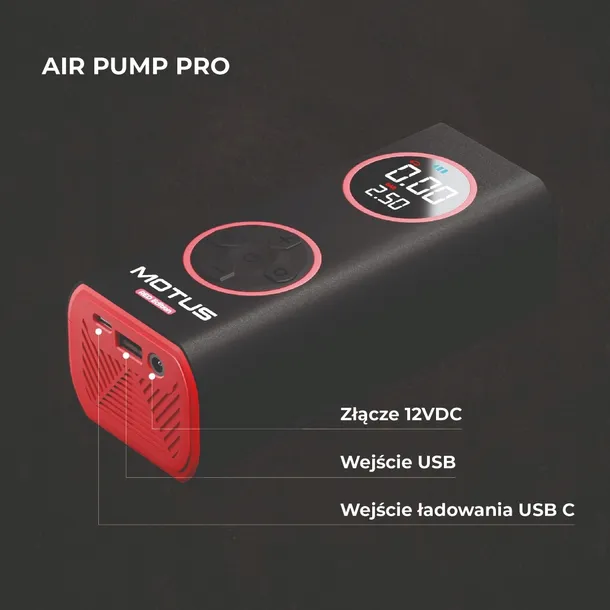 pompka-motus-airpump-pro-red-edition-plec-produkt-uniseks