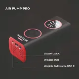 pompka-motus-airpump-pro-red-edition-plec-produkt-uniseks