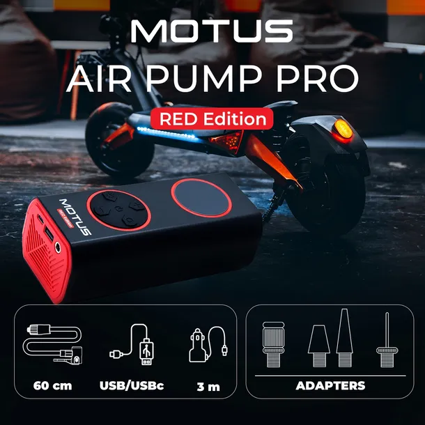 pompka-motus-airpump-pro-red-edition-kod-producenta-123123123