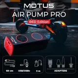 pompka-motus-airpump-pro-red-edition-kod-producenta-123123123