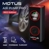pompka-motus-airpump-pro-red-edition-model-watkid