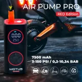pompka-motus-airpump-pro-red-edition-kolor-bezbarwny