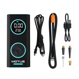 pompka-motus-airpump-pro-turquoise-edition