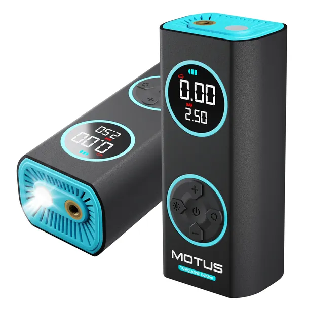 pompka-motus-airpump-pro-turquoise-edition-rodzaj-inna