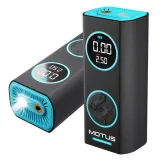 pompka-motus-airpump-pro-turquoise-edition-rodzaj-inna