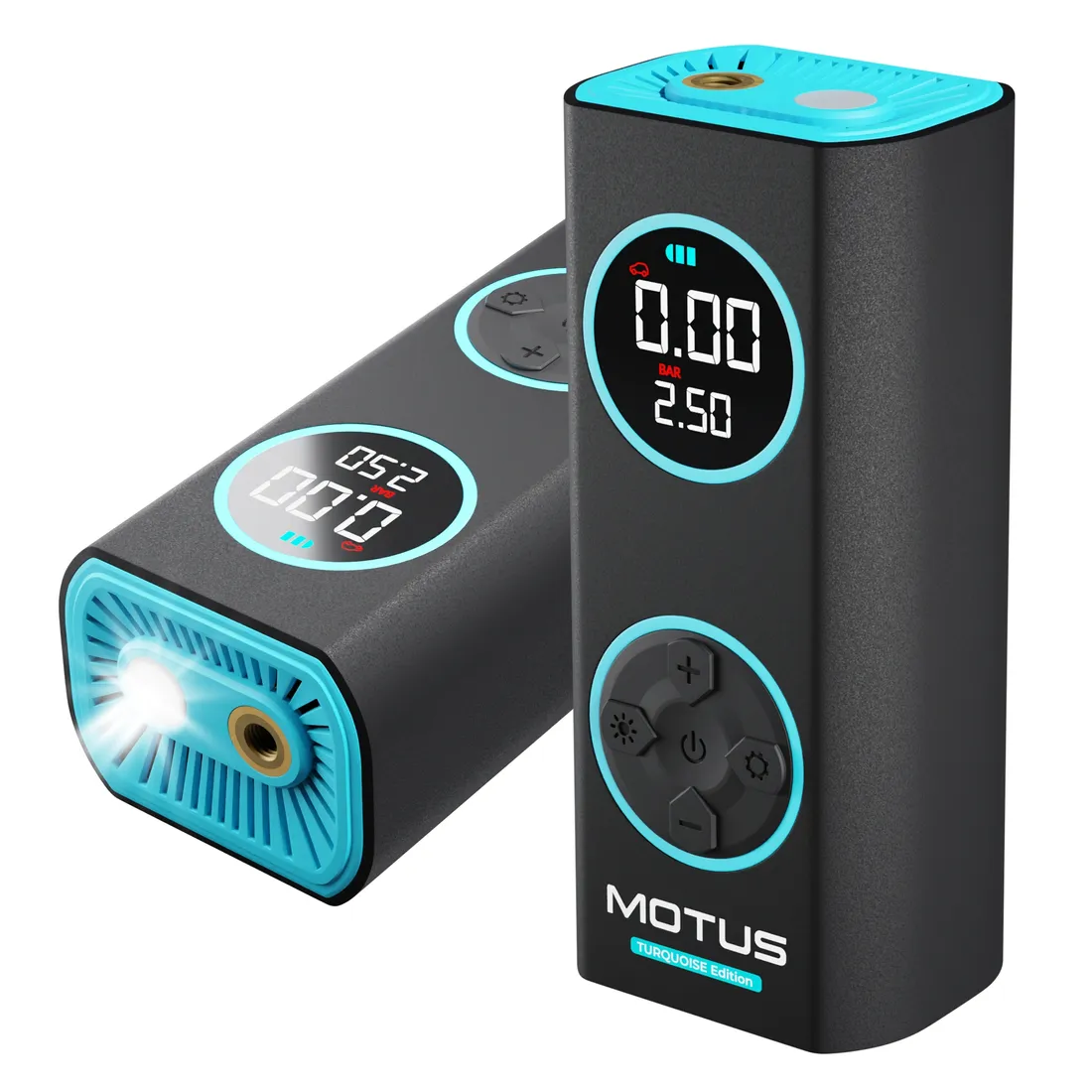pompka-motus-airpump-pro-turquoise-edition