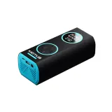 pompka-motus-airpump-pro-turquoise-edition-kolor-dominujacy-bezbarwny