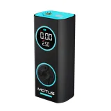 pompka-motus-airpump-pro-turquoise-edition-material-dominujacy-inny-material