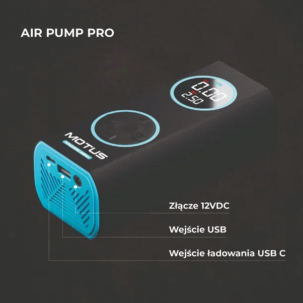 pompka-motus-airpump-pro-turquoise-edition-waga-1000-g