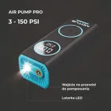 pompka-motus-airpump-pro-turquoise-edition-plec-produkt-uniseks