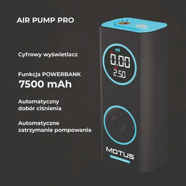 pompka-motus-airpump-pro-turquoise-edition-kod-producenta-123123123