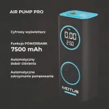 pompka-motus-airpump-pro-turquoise-edition-kod-producenta-123123123