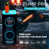 pompka-motus-airpump-pro-turquoise-edition-model-watkid