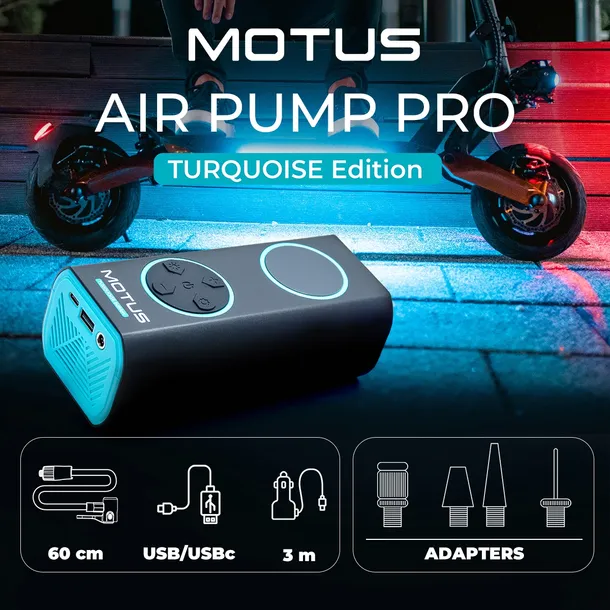 pompka-motus-airpump-pro-turquoise-edition-kolor-bezbarwny