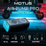 pompka-motus-airpump-pro-turquoise-edition-kolor-bezbarwny