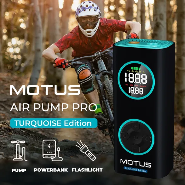 pompka-motus-airpump-pro-turquoise-edition-stan-nowy-rodzaj-inna