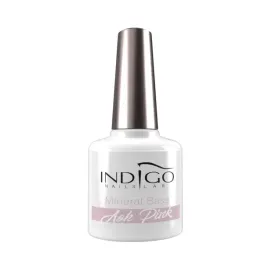 indigo-mineral-base-ash-pink-7ml-baza-hybrydowa