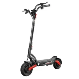 pojazd-elektryczny-motus-pro-10-gt