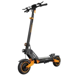 pojazd-elektryczny-kamikaze-k1-max-eu
