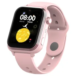 smartwatch-kiano-watch-alpha-kid-rozowy