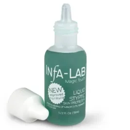infalab-preparat-hamujacy-krwawienie-15ml