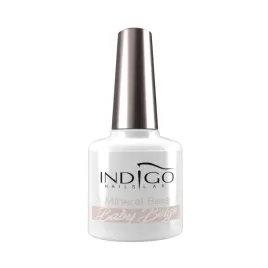 indigo-mineral-base-baby-beige-7ml-baza-hybrydowa
