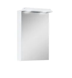 szafka-z-lustrem-biala-szer-40-cm-z-panelem-led