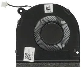 oryg-wentylator-acer-swift-3-sf314-42-sf314-59-23-hsfn2-001-dc28000pdd0