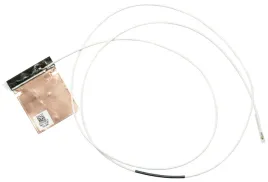 antena-aux-wi-fi-lcd-n19c1-a315-42-a315-42g-a315-54-a315-54k-a315-56