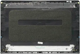 dell-inspiron-15-3510-3511-3515-klapa-matrycy-lcd-oryginalna-czarna