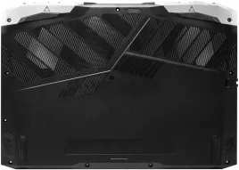 obudowa-dolna-aspire-predator-helios-300-ph315-53-ph315-54