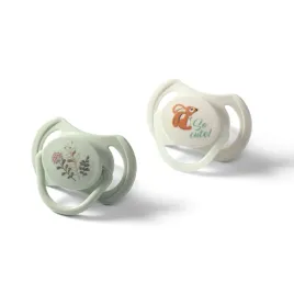 smoczek-babyono-symetryczny-silikon-6-m