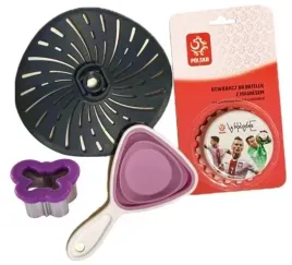 oslona-noza-do-monsieur-cuisine-smart-connect-trend-super-dodatki