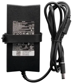 zasilacz-do-laptopa-dell-130w-19-5v-wtyk-7-4mm-dp-n-0ju012-ju012