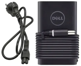 zasilacz-ladowarka-kabel-dell-65w-19-5v-3-34a-ha65nm130-do-laptopa-oryginal