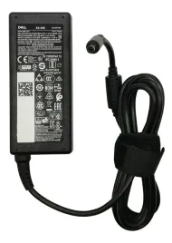 oryginalny-zasilacz-dell-65w-19-5v-3-34a-45-mm-x-3-0mm-dp-n-2d1tj-02d1tj