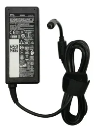 oryginalny-nowy-zasilacz-dell-65w-19-5v-3-34a-45-mm-x-3-0mm-pa-12