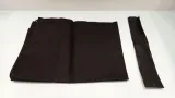 mata-masujaca-medisana-mc-825-kolor-czarny