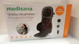 mata-masujaca-medisana-mc-825-stan-powystawowy-kod-producenta-b00g8z8hy2