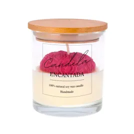 swieca-sojowa-zapachowa-swieczka-serce-handmade-prezent-candela-encantada