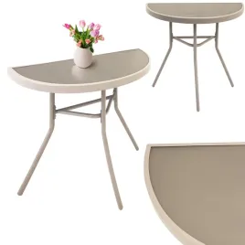 stol-balkonowy-stalowy-stolik-ogrodowy-na-taras-szklo-hartowane-do-ogrodu