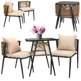 kompaktowy-zestaw-mebli-ogrodowych-balkonowych-skladany-2-x-krzeslo-stolik